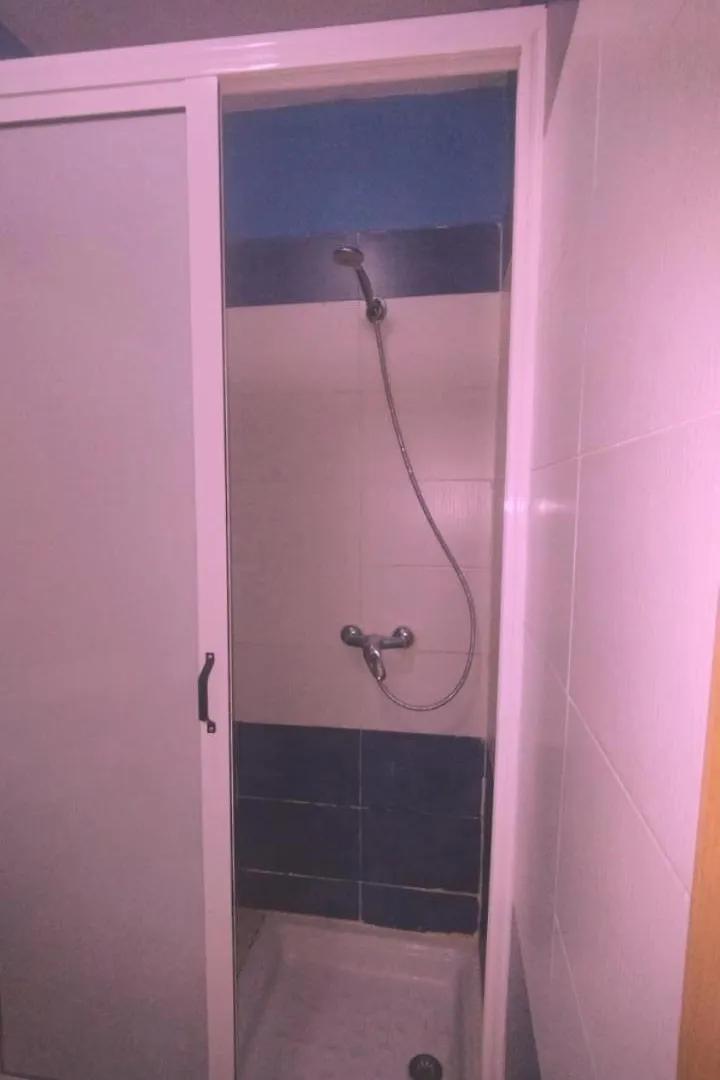 Un Appartement Calme Et Magnifique A Louer A La Journee A Agdir Agadir